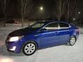 Kia Rio 2013 годаүшін3 333 333 тг. в Астана