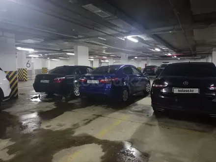 Kia Rio 2013 года за 3 333 333 тг. в Астана – фото 10