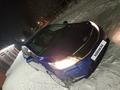 Kia Rio 2013 годаүшін3 333 333 тг. в Астана – фото 3