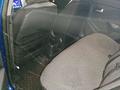 Kia Rio 2013 годаүшін3 333 333 тг. в Астана – фото 5