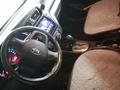 Kia Rio 2013 годаүшін3 333 333 тг. в Астана – фото 6
