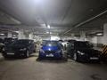 Kia Rio 2013 годаүшін3 333 333 тг. в Астана – фото 7