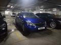 Kia Rio 2013 годаүшін3 333 333 тг. в Астана – фото 8