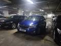 Kia Rio 2013 годаүшін3 333 333 тг. в Астана – фото 9