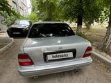 Nissan Sunny 1994 года за 800 000 тг. в Тараз