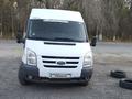 Ford Transit 2008 годаfor7 000 000 тг. в Алматы