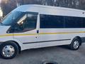 Ford Transit 2008 годаfor7 000 000 тг. в Алматы – фото 3