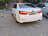 Toyota Camry 2013 годаүшін9 200 000 тг. в Кокшетау – фото 3
