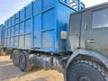 КамАЗ  4310 1980 года за 12 000 000 тг. в Кызылорда – фото 2