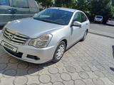 Nissan Almera 2018 годаүшін6 800 000 тг. в Алматы – фото 3