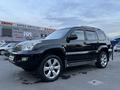 Toyota Land Cruiser Prado 2008 года за 17 000 000 тг. в Алматы – фото 15