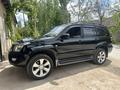 Toyota Land Cruiser Prado 2008 года за 17 000 000 тг. в Алматы – фото 2