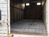 Mercedes-Benz  Actros 1998 года за 12 999 999 тг. в Сарыагаш – фото 4