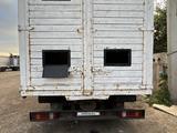 Mercedes-Benz  Actros 1998 года за 12 999 999 тг. в Сарыагаш – фото 2