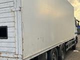 Mercedes-Benz  Actros 1998 года за 12 999 999 тг. в Сарыагаш – фото 5
