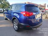 Toyota RAV4 2015 года за 4 400 000 тг. в Тбилиси – фото 5