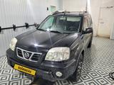 Nissan X-Trail 2006 годаүшін3 000 000 тг. в Атырау – фото 5