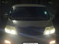 Toyota Alphard 2005 годаfor10 000 000 тг. в Шымкент – фото 2