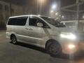 Toyota Alphard 2005 годаfor10 000 000 тг. в Шымкент