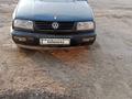 Volkswagen Vento 1995 годаүшін1 800 000 тг. в Шу – фото 2