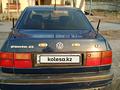 Volkswagen Vento 1995 годаүшін1 800 000 тг. в Шу – фото 3