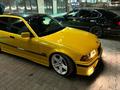 BMW 328 1996 годаүшін3 300 000 тг. в Актау – фото 6