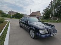 Mercedes-Benz E 320 1995 годаүшін3 800 000 тг. в Алматы