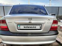 Opel Vectra 1996 годаүшін900 000 тг. в Кандыагаш