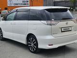 Toyota Estima 2013 года за 8 000 000 тг. в Семей – фото 5