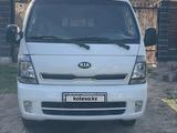 Kia Bongo 2020 года за 9 500 000 тг. в Алматы – фото 5