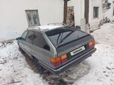 Audi 100 1991 годаfor1 200 000 тг. в Астана – фото 3