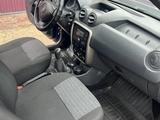 Renault Duster 2014 года за 3 500 000 тг. в Кокшетау – фото 2