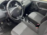 Renault Duster 2014 года за 3 500 000 тг. в Кокшетау – фото 4