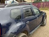 Renault Duster 2014 годаүшін3 500 000 тг. в Кокшетау – фото 3