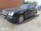 Mercedes-Benz E 230 1995 годаүшін1 200 000 тг. в Астана