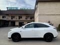 Lexus RX 350 2015 года за 14 300 000 тг. в Алматы – фото 4