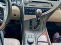 Lexus RX 350 2015 года за 14 300 000 тг. в Алматы – фото 22