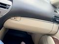 Lexus RX 350 2015 года за 14 300 000 тг. в Алматы – фото 23