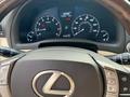 Lexus RX 350 2015 года за 14 300 000 тг. в Алматы – фото 21