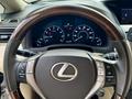 Lexus RX 350 2015 года за 14 300 000 тг. в Алматы – фото 20