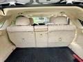 Lexus RX 350 2015 года за 14 300 000 тг. в Алматы – фото 18