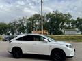 Lexus RX 350 2015 года за 14 300 000 тг. в Алматы – фото 5