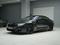 BMW 640 2014 года за 14 800 000 тг. в Астана