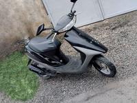 Honda  Dio 2003 годаүшін190 000 тг. в Алматы