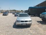 BMW 735 2002 года за 4 500 000 тг. в Тараз