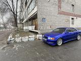 Toyota Chaser 1997 года за 3 500 000 тг. в Семей – фото 5