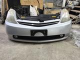 Ноускат Prius 20 Фары Xenon original за 320 000 тг. в Алматы