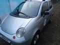 Daewoo Matiz 2013 годаүшін750 000 тг. в Алматы – фото 6