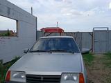 ВАЗ (Lada) 21099 2002 года за 650 000 тг. в Астана