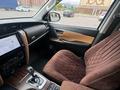 Toyota Fortuner 2023 года за 22 000 000 тг. в Актау – фото 2